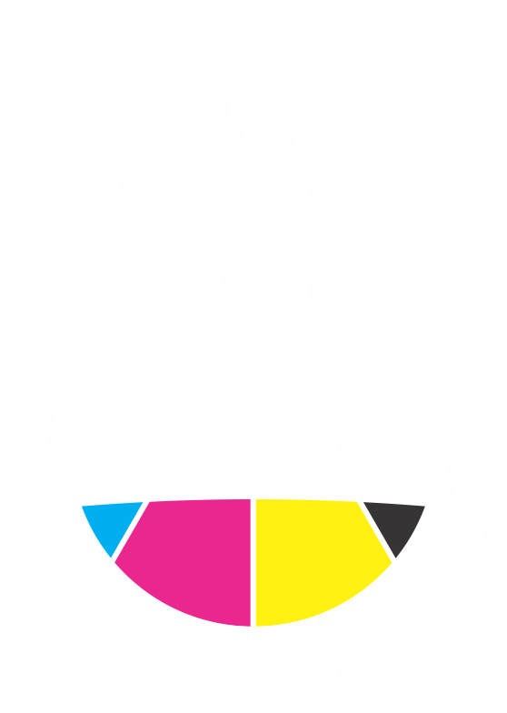 APG Logo
